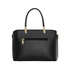 Lot assorti avec sac à main et porte-monnaie