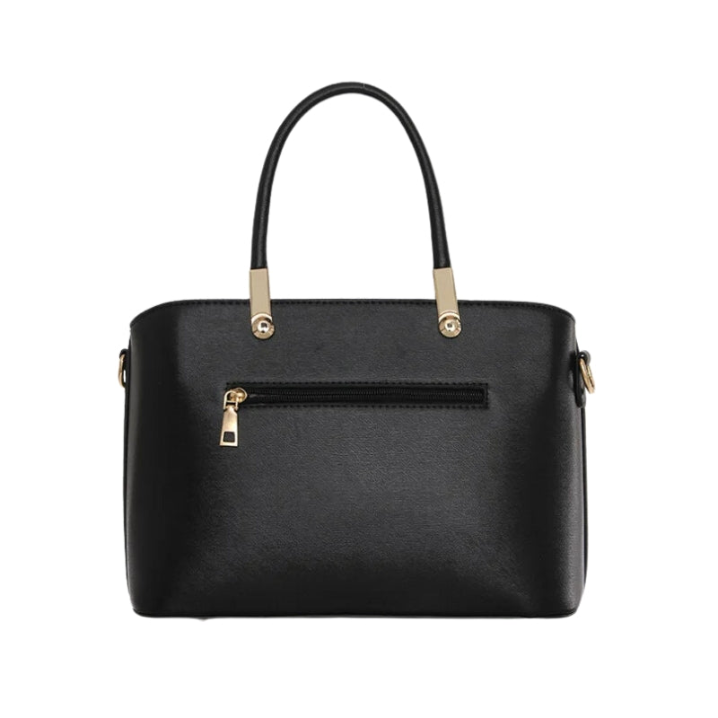 Lot assorti avec sac à main et porte-monnaie