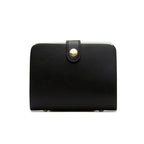 Lot assorti avec sac à main et portefeuille
