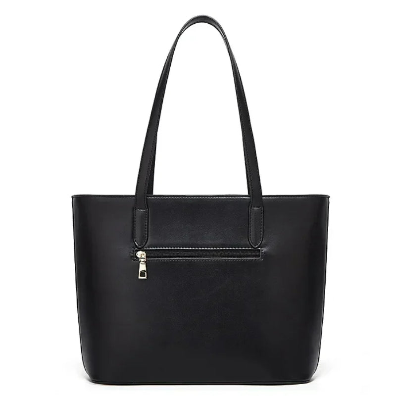 Lot de 3 pièces avec sac à main