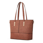 Lot féminin de sacs à main