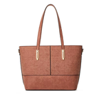 Lot femme composé de sacs à main