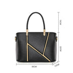 Lot sac à main et porte-monnaie