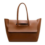 Luxueux sac cabas pour femme