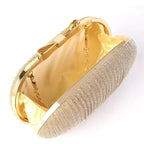 Minaudière de type sac