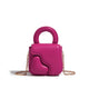 Fucsia