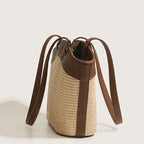 Panier au format sac à main