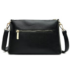 Petit format de sac à main pochette féminin