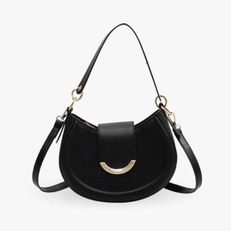 Petit format de sac à main pour femme