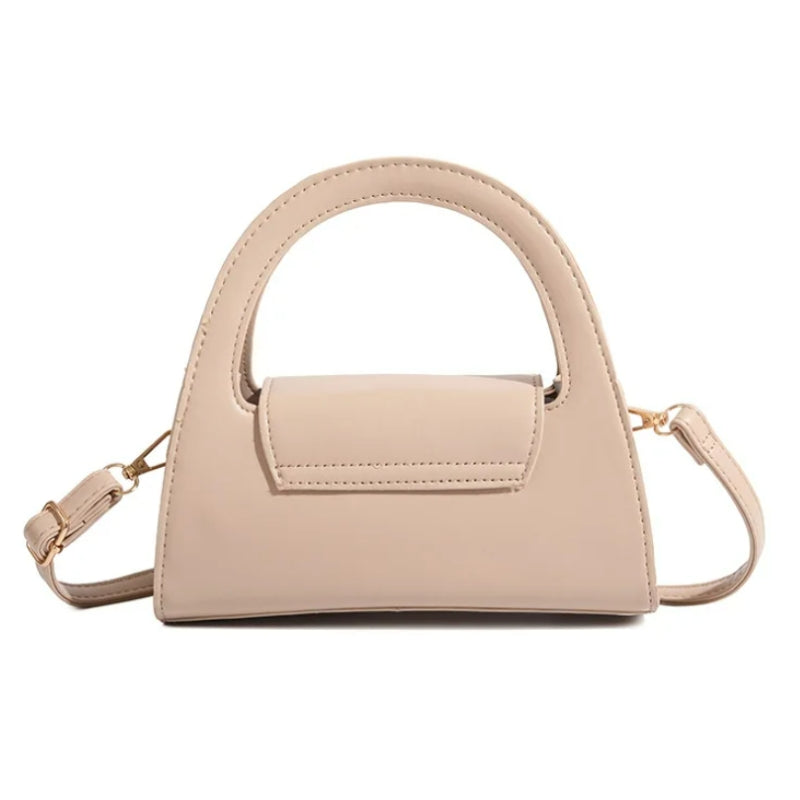 Petit format de sac porté main