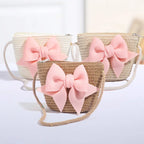 Petit panier destiné aux filles