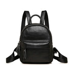 Petit sac à dos pour femme