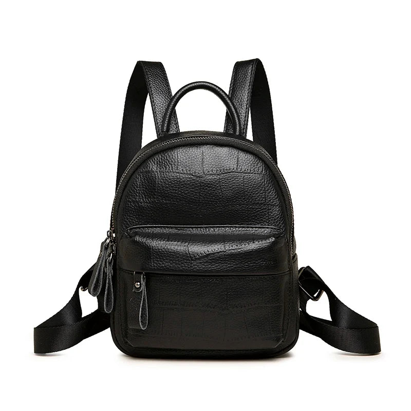 Petit sac à dos pour femme