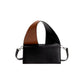 Petit Sac À Main Baguette Design Original