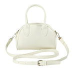 Petit sac à main bowling pour femme