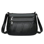 Petit sac à main chic et tendance