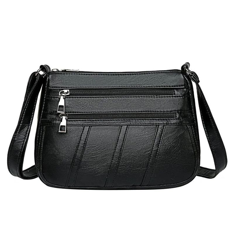 Petit sac à main chic et tendance