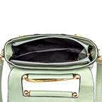 Petit sac à main élégant