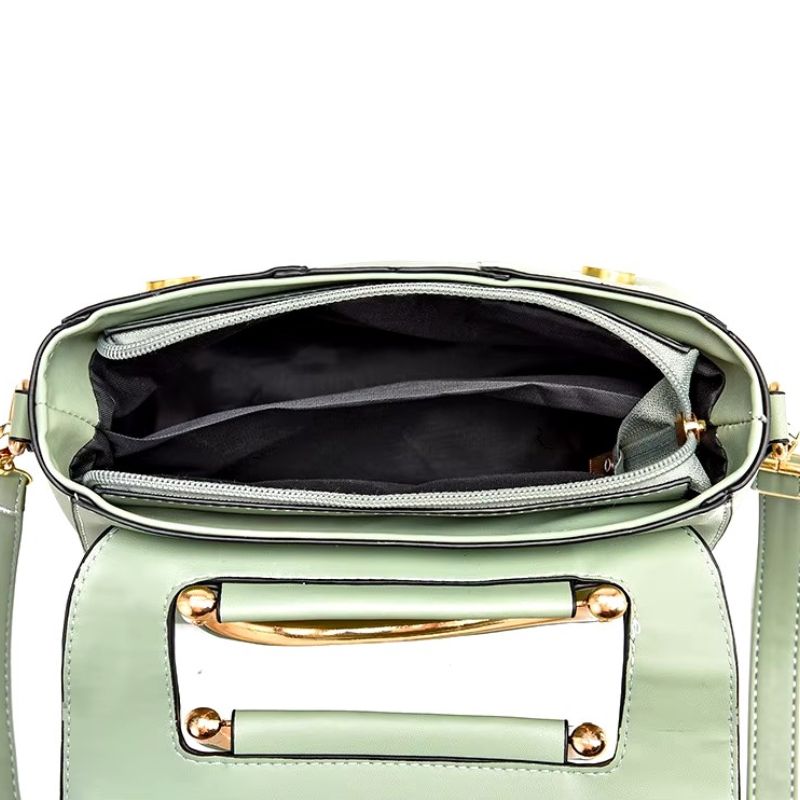 Petit sac à main élégant