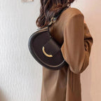 Petit sac à main féminin