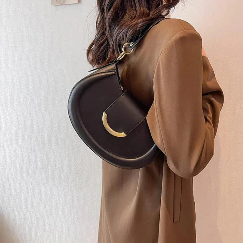 Petit sac à main féminin