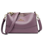 Petit sac à main femme style pochette