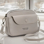 Petit sac à main léger et pratique