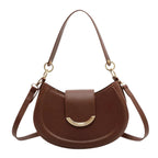 Petit sac à main pour femme