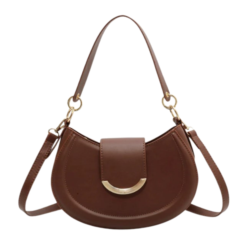 Petit sac à main pour femme