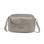 Petit sac à main pratique et léger