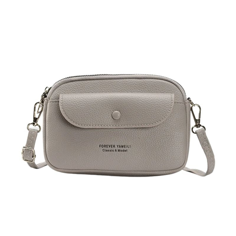 Petit sac à main pratique et léger