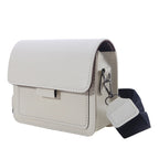 Petit sac à porter en bandoulière pour femme