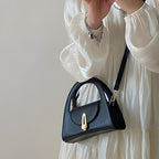 Petit sac à porter main