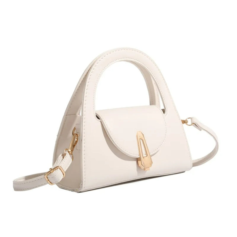 Petit sac avec porté main