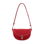 Petit sac avec rabat pour porter à la main