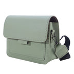 Petit sac bandoulière pour femme