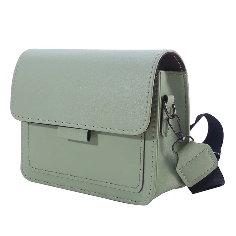 Petit sac bandoulière pour femme