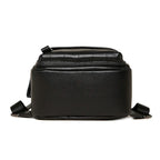 Petit sac dorsal pour femme