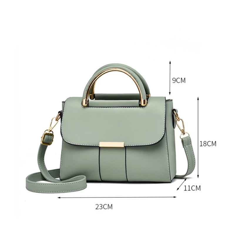 Petit sac élégant à porter à la main