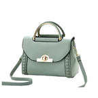 Petit sac élégant pour femme