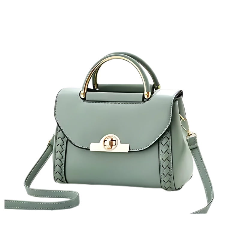 Petit sac élégant pour femme