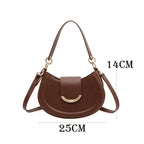 Petit sac féminin à main
