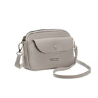 Petit sac léger et fonctionnel à main