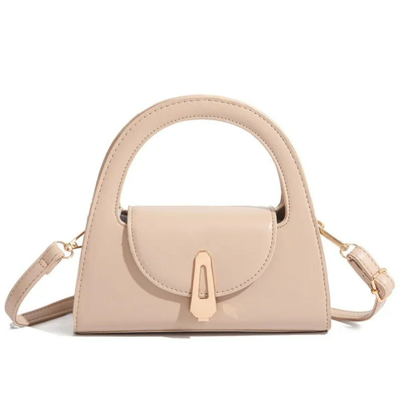Petit sac porté à la main