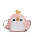 Petit sac pour fille