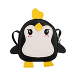 Petit sac réservé aux filles