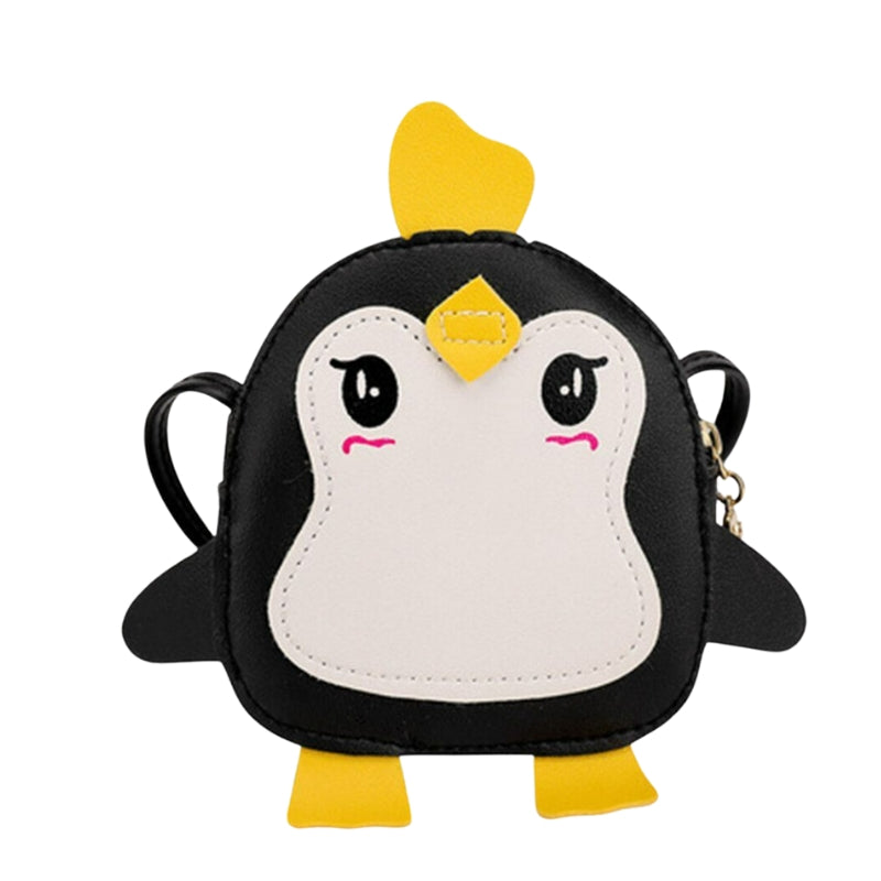 Petit sac réservé aux filles
