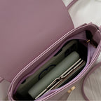 Petit sac tendance avec bandoulière pour femme