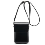 Pochette à bandoulière pour femme