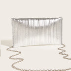 Pochette conçue pour les mariages